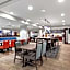 Hampton Inn By Hilton Rock Hill