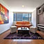Hotel Confort 80 Zona Rosa
