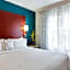 Residence Inn by Marriott Chicago Midway Airport