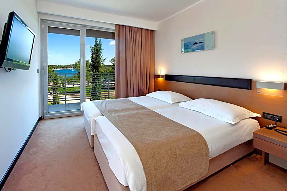 Hotel Molindrio Plava Laguna