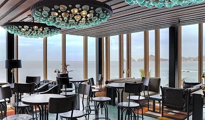 The Cape, A Thompson Hotel by Hyatt