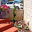 Alekta Hotel - Free Parking