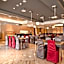 Ever Delightful Business Hotel