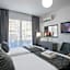 Blazer Residence
