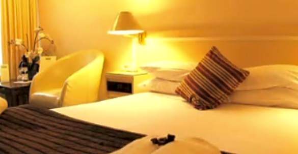 Clayton Monash Motor Inn & Serviced Apartments