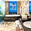 Mahagiri Villas Sanur