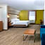 Holiday Inn Express Hotel & Suites Bonita Springs By IHG