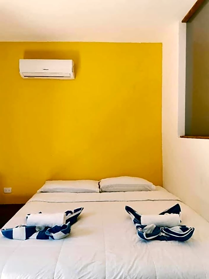 JH HOTEL
