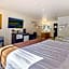 SureStay Hotel By Best Western Twin Falls