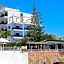 Hotel Joni Kompleks