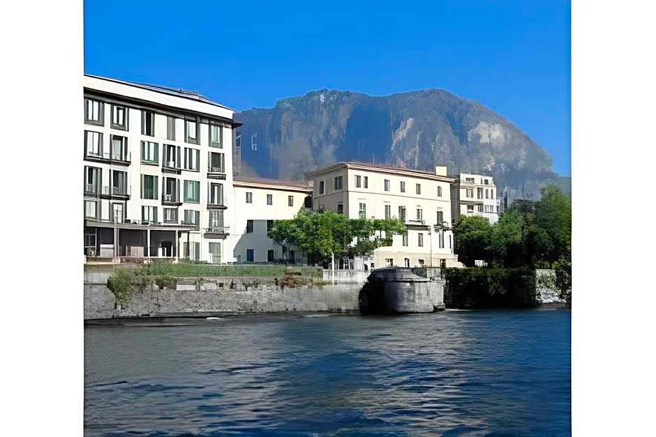 Hotel Riviera