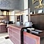 Radisson Hotel Sector 29 Gurugram