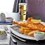 Belgrave Sands Hotel & Spa