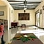 Villa Serenity, Tanzania Unforgettable