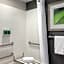 Courtyard by Marriott Greenville