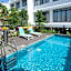 SAVV HOTEL