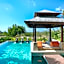 Luxury Apartment at AYANA Residences