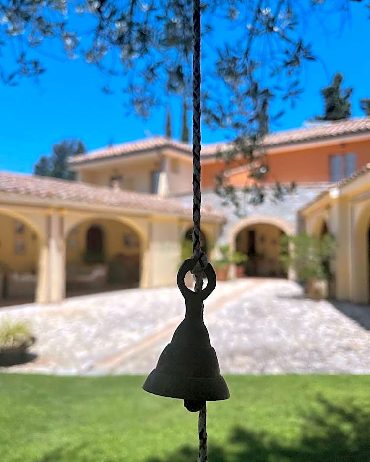 S'Arenada Hotel - Adults Only