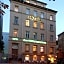 Hotel am Wilhelmsplatz