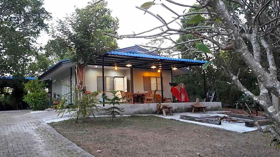 Foto 1 von 20 von Suan Son Homestay