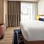 Cascade Hotel, Kansas City, a Tribute Portfolio Hotel