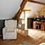Le Clos Bener