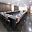 Comfort Hotel Goiânia