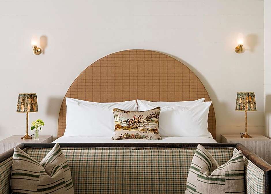 Palihotel Melrose