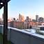 Madison LES Hotel
