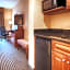 Best Western Plus Westgate Inn & Suites