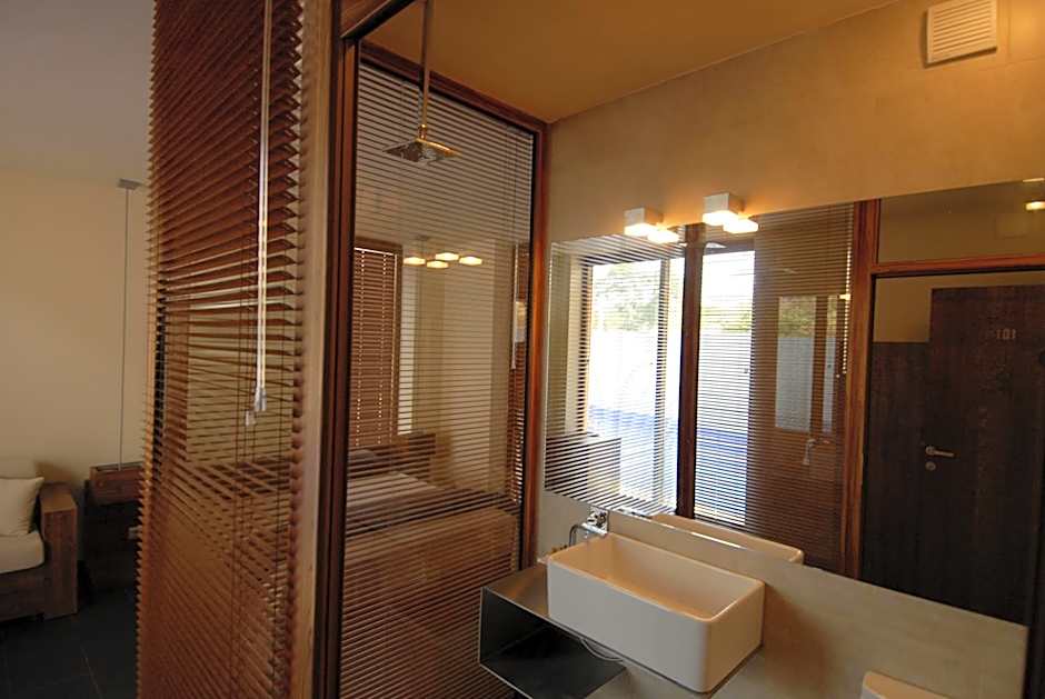 Design Hotel Logatero