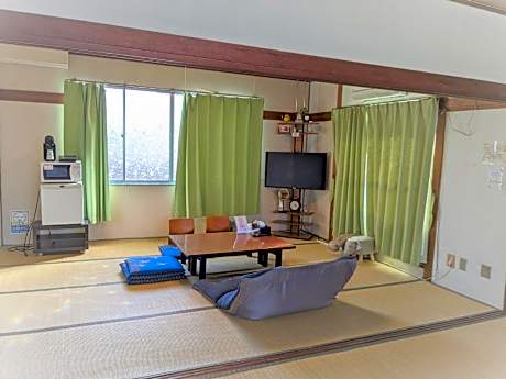 OYO Ryokan Hamanako no Yado Kosai - Vacation STAY 38823v