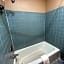 Knights Inn & Suites Emporia