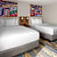 La Quinta Inn & Suites by Wyndham Memphis I-240