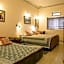 Hotel Tara Niwas