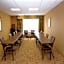 Hampton Inn By Hilton Americus, Ga