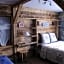 Chambres d'Hôtes Chalet de la Source