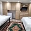 The London En-Suite