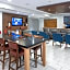 Holiday Inn Express Hotel & Suites Dallas South - DeSoto