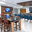 Holiday Inn Express Hotel & Suites Dallas South - DeSoto By IHG