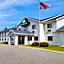 Days Inn by Wyndham Neenah