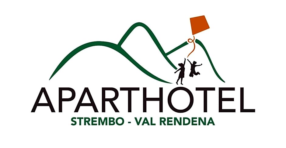 APARTHOTEL STREMBO