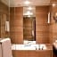 New Century Shaoxing Grand Hotel
