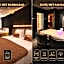 Zeeuws Ontspannen - Privé Wellness & Suites