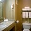 Holiday Inn Express Hotel & Suites Sunbury-Columbus Area By IHG