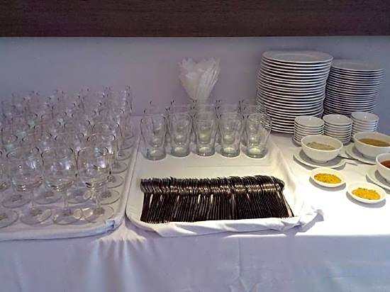 Tristar Hotel Nha Trang