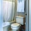 Clarion Hotel & Suites