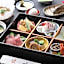 Momijiya Bekkan Kawa No Iori Ryokan
