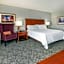 Hilton Garden Inn Blacksburg University