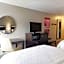 Hampton Inn By Hilton Johnstown
